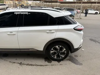  9 نيتا يو برو 2022 neta u pro بنوراما للبيع