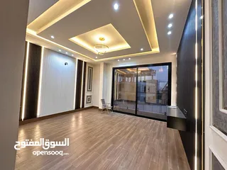  10 Luxury villa for rent in Al Yasmeen area Ajman,
