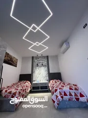  16 Villa Riva شالية للايجار ، مزرعة للايجار ، فيلا للايجار