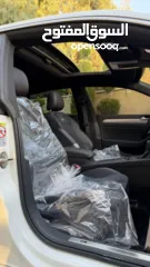  10 فولكس فاجن ارتيون Rline ترخيص 2020 محرك 2000 بنزين جير أوتوماتيك 190 حصان