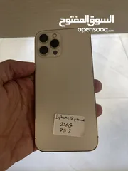 13 iphone Xs Max - 14 pro