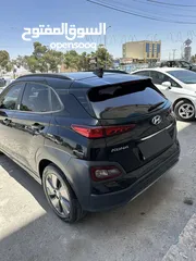  10 سعر حرق سياره ما شالله