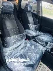  1 هونداي i30
