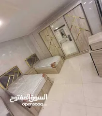  2 مطلوب ps5 cd سلم او عادي