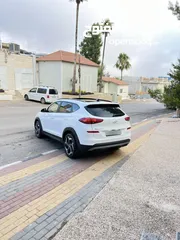  4 توسان. 2021