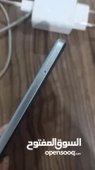  4 تلفون Honor x7b للبيع بسعر جيد