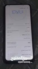  13 HUAWEI Y9S 128 GB