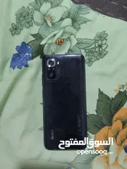  2 رديمي نوت 10 s