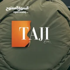  22 بف beanbags في بيتنا و لكل مكان
