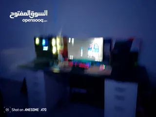  1 للبيع ستاب كامل 1000:300Bh