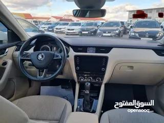 3 سياره بوضع ممتاز
