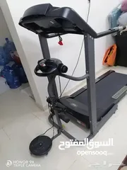  1 جهاز يو مارك