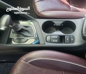  15 نيرو هايبرد 2020 تورينق ،7 جيد ،بريميوم أعلى فئة ،وارد كوري ، استخدام شخصي ، فل الفل ، جميع الاضافات