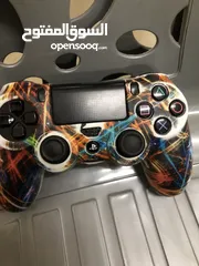  1 Controller