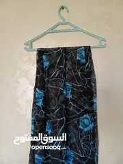  21 اي شااااااال بدينار واحد فقط