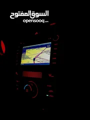  9 كيا فورتي 2012 فل كامل بدون فتحه فحص 3 جيد للبيع