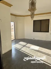  20 شقة للبيع في ضاحية الأمير حسن  طابق ثالث الأخير بدون مصعد  مكونة من : 2 غرفة نوم  صالون  2 حمام  مطب