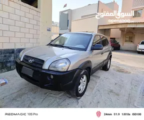  3 هونداي سوناتا 2009فل ابشن 4سلندر