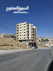  3 بيت لحم جناتا شقة