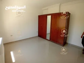  6 شقة / للايجار / ديلوكس / 2نوم / ديرغبار