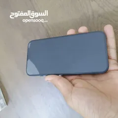  2 آيفون 14  128 ذاكره