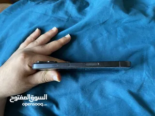  5 ايفون 16 عادي 128GB