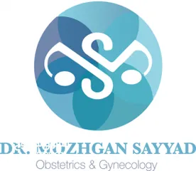 1 Gynecologist in Dubai Best women clinic UAE