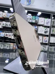  5 ايفون 14 برو مستعمل بحالة الوكالة ( 1024 ) جيجابايت / مش مفتوح او مصلح نهائيا  بطارية اصلية مش مرفع