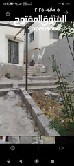  1 بيت للبيع عنجره سكرين
