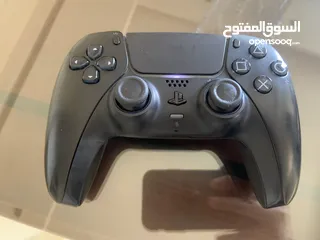  7 إيد بلاستيشن 5