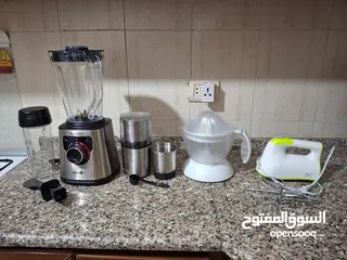  3 نشتري جميع انواع الاثاث المستعمل والخردوات والنثريات