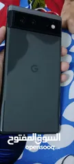  8 Google pixel 6 5g