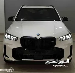  2 بي ام دابليو BMW X5 موديل 2020 للإيجار بأفضل الأسعار / للفخامة عنوان من مكتب الماسية لتأجير السيارات