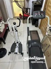  10 أغراض للبيع