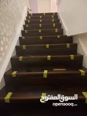  16 wood flooring Kuwait ??