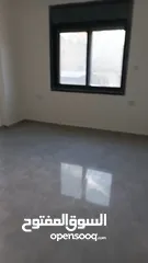 3 شقة للبيع رام الله التحتا