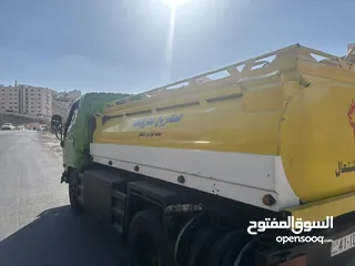  4 هونداي مائتي 2005