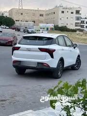  6 neta v 2021 فحص كامل