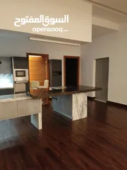  22 افضل شركة تنظيف للكنب والسجاد والستائر والمجالس العربي اتصل بنا نصلك في اقرب وقت لدينا افضل فريق عمل