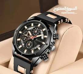 1 اكثر ساعة مطلوبة بالوقت الحالي ( جددنا الكمية ) السعر نار نار (30 شيكل) التوصيل متاح لكل فلسطين (..)