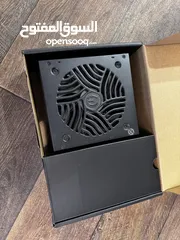  3 بور سبلاي - مزود طاقة - Power supply 600