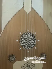  5 عود شامي احترافي للبيع