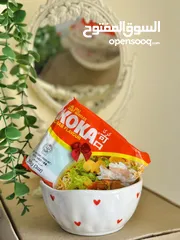  10 Malak store