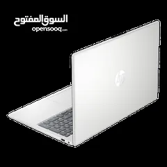  4 HP Laptop 15-fd0061ne