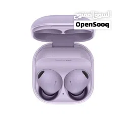  9 Huawei car Fast Charge 40W