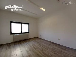  8 شقة فاخره للبيع في ضاحية النخيل  ( Property ID : 32864 )