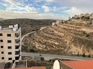  9 الوسيط العقاري ضياء الشله