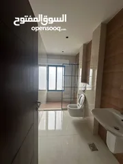  6 شقه غير مفروشه للايجار في دير غبار ( Property 43160 )-175093140