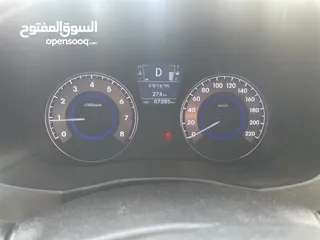  15 فقط 45 الف كاش اكسنت الاجمل في البلاد تشغيل بصمة بصمة بواب ترخيص وتامين 6 شهور جديد عداد فقط 87 لحق