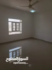  6 شقة غرفة و صالة للإيجار في الخوض - Flat 1BHK for rent in Al Khoudh